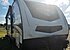 2019 Winnebago Minnie for sale 300180188
